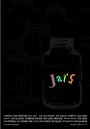 Jars (2011) трейлер фильма в хорошем качестве 1080p