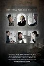 You Bet (2012) трейлер фильма в хорошем качестве 1080p