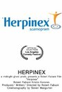 Смотреть «Herpinex» онлайн фильм в хорошем качестве