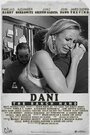 Смотреть «Dani the Ranch Hand» онлайн фильм в хорошем качестве