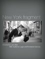 Смотреть «New York Fragment» онлайн фильм в хорошем качестве