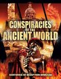 Смотреть «Conspiracies of the Ancient World: The Secret Knowledge of Modern Rulers» онлайн фильм в хорошем качестве