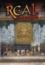 Смотреть «The Real Bloodline of Jesus Christ: The Sacred Teachings of Tim Wallace-Murphy» онлайн фильм в хорошем качестве