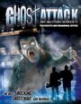 Ghost Attack on Sutton Street: Poltergeists and Paranormal Entities (2012) трейлер фильма в хорошем качестве 1080p