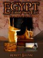 Egypt Exposed: The True Origins of Civilization (2010) кадры фильма смотреть онлайн в хорошем качестве