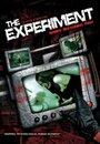 The Experiment: Who's Watching You? (2012) кадры фильма смотреть онлайн в хорошем качестве