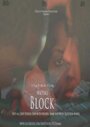 Writer's Block (2012) трейлер фильма в хорошем качестве 1080p