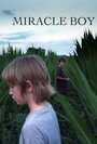 Miracle Boy (2012) скачать бесплатно в хорошем качестве без регистрации и смс 1080p