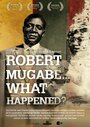 Смотреть «Robert Mugabe... What Happened?» онлайн фильм в хорошем качестве