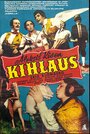 Kihlaus (1955) трейлер фильма в хорошем качестве 1080p