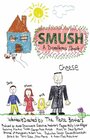 Smush! A DeadHeads Short (2012) кадры фильма смотреть онлайн в хорошем качестве