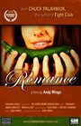 Romance (2012) скачать бесплатно в хорошем качестве без регистрации и смс 1080p