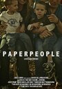 Paper People (2013) трейлер фильма в хорошем качестве 1080p