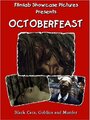 Octoberfeast