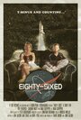 Eighty-Sixed (2012) скачать бесплатно в хорошем качестве без регистрации и смс 1080p