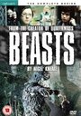 Beasts (1976) трейлер фильма в хорошем качестве 1080p