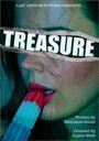 Treasure (2012) трейлер фильма в хорошем качестве 1080p