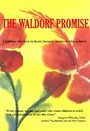 The Waldorf Promise (2012) скачать бесплатно в хорошем качестве без регистрации и смс 1080p