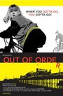 Out of Order (2012) трейлер фильма в хорошем качестве 1080p