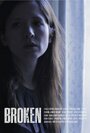 Broken (2010) кадры фильма смотреть онлайн в хорошем качестве