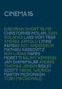 Кинотеатр 16: Европейские короткометражные фильмы (2006) трейлер фильма в хорошем качестве 1080p