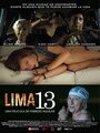 Лима 13 (2012) скачать бесплатно в хорошем качестве без регистрации и смс 1080p