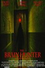 The Brain Hunter (2013) кадры фильма смотреть онлайн в хорошем качестве