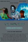 Ice Princess (2012) скачать бесплатно в хорошем качестве без регистрации и смс 1080p