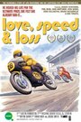 Смотреть «Love Speed and Loss» онлайн фильм в хорошем качестве