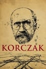 Корчак (1990) трейлер фильма в хорошем качестве 1080p