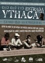 Estrada para Ythaca (2010) кадры фильма смотреть онлайн в хорошем качестве