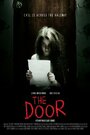 The Door (2012) кадры фильма смотреть онлайн в хорошем качестве