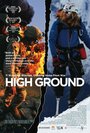 Смотреть «High Ground» онлайн фильм в хорошем качестве