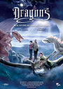 Dragons: Real Myths and Unreal Creatures - 2D/3D (2013) трейлер фильма в хорошем качестве 1080p