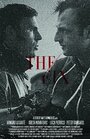 The Fix (2013) трейлер фильма в хорошем качестве 1080p