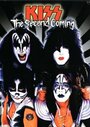 Kiss: Второе пришествие (1998) трейлер фильма в хорошем качестве 1080p