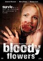 Bloody Flowers (2008) скачать бесплатно в хорошем качестве без регистрации и смс 1080p