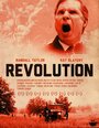 Смотреть «Revolution» онлайн фильм в хорошем качестве