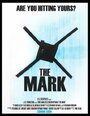 The Mark