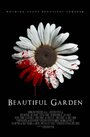 Смотреть «Beautiful Garden» онлайн фильм в хорошем качестве