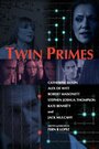 Смотреть «Twin Primes» онлайн фильм в хорошем качестве