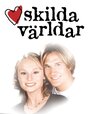 Смотреть «Skilda världar» онлайн фильм в хорошем качестве