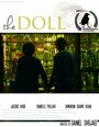 The Doll (2012) трейлер фильма в хорошем качестве 1080p