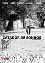 Catador de sonhos