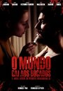 O Mundo Cai aos Bocados (e ainda assim as pessoas apaixonam-se) (2014) трейлер фильма в хорошем качестве 1080p