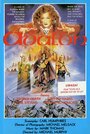 Avalon (1989) трейлер фильма в хорошем качестве 1080p