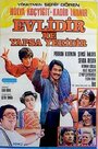 Delidir ne yapsa yeridir (1979) скачать бесплатно в хорошем качестве без регистрации и смс 1080p