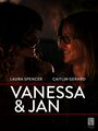 Vanessa & Jan (2012) трейлер фильма в хорошем качестве 1080p