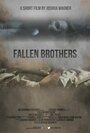 Fallen Brothers (2013) скачать бесплатно в хорошем качестве без регистрации и смс 1080p