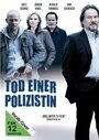 Tod einer Polizistin (2012) кадры фильма смотреть онлайн в хорошем качестве